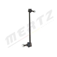 MERTZ M-S2471 Stange/Strebe, Stabilisator