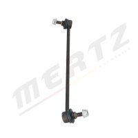 MERTZ M-S2471 Stange/Strebe, Stabilisator