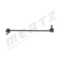 MERTZ M-S2471 Stange/Strebe, Stabilisator