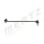MERTZ M-S2471 Stange/Strebe, Stabilisator
