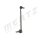 MERTZ M-S2471 Stange/Strebe, Stabilisator