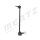 MERTZ M-S2471 Stange/Strebe, Stabilisator