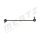 MERTZ M-S2471 Stange/Strebe, Stabilisator