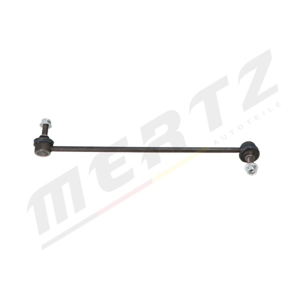 MERTZ M-S2472 Stange/Strebe, Stabilisator
