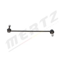 MERTZ M-S2472 Stange/Strebe, Stabilisator