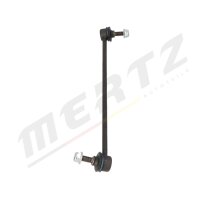 MERTZ M-S2472 Stange/Strebe, Stabilisator