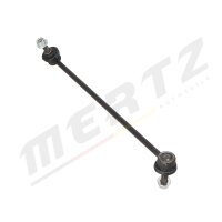 MERTZ M-S2472 Stange/Strebe, Stabilisator