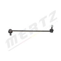 MERTZ M-S2472 Stange/Strebe, Stabilisator