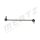 MERTZ M-S2472 Stange/Strebe, Stabilisator