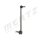 MERTZ M-S2472 Stange/Strebe, Stabilisator