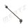 MERTZ M-S2472 Stange/Strebe, Stabilisator