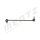 MERTZ M-S2472 Stange/Strebe, Stabilisator