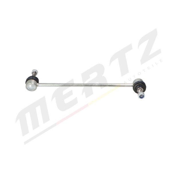 MERTZ M-S2473 Stange/Strebe, Stabilisator
