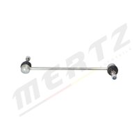 MERTZ M-S2473 Stange/Strebe, Stabilisator