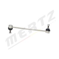 MERTZ M-S2473 Stange/Strebe, Stabilisator