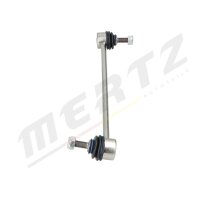 MERTZ M-S2473 Stange/Strebe, Stabilisator