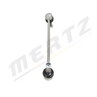 MERTZ M-S2473 Stange/Strebe, Stabilisator