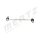 MERTZ M-S2473 Stange/Strebe, Stabilisator