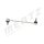 MERTZ M-S2473 Stange/Strebe, Stabilisator