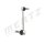 MERTZ M-S2473 Stange/Strebe, Stabilisator