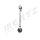 MERTZ M-S2473 Stange/Strebe, Stabilisator