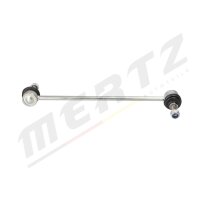 MERTZ M-S2474 Stange/Strebe, Stabilisator