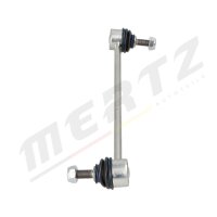 MERTZ M-S2474 Stange/Strebe, Stabilisator
