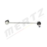 MERTZ M-S2474 Stange/Strebe, Stabilisator
