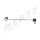 MERTZ M-S2474 Stange/Strebe, Stabilisator