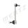 MERTZ M-S2474 Stange/Strebe, Stabilisator
