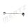MERTZ M-S2474 Stange/Strebe, Stabilisator