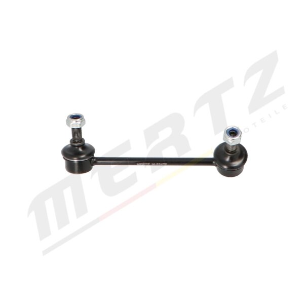 MERTZ M-S2476 Stange/Strebe, Stabilisator