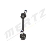 MERTZ M-S2476 Stange/Strebe, Stabilisator