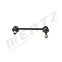 MERTZ M-S2476 Stange/Strebe, Stabilisator