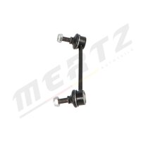 MERTZ M-S2476 Stange/Strebe, Stabilisator