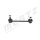 MERTZ M-S2476 Stange/Strebe, Stabilisator