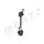 MERTZ M-S2476 Stange/Strebe, Stabilisator