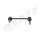 MERTZ M-S2476 Stange/Strebe, Stabilisator