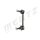 MERTZ M-S2476 Stange/Strebe, Stabilisator