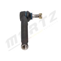 MERTZ M-S2478 Spurstangenkopf