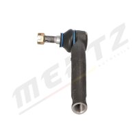 MERTZ M-S2479 Spurstangenkopf