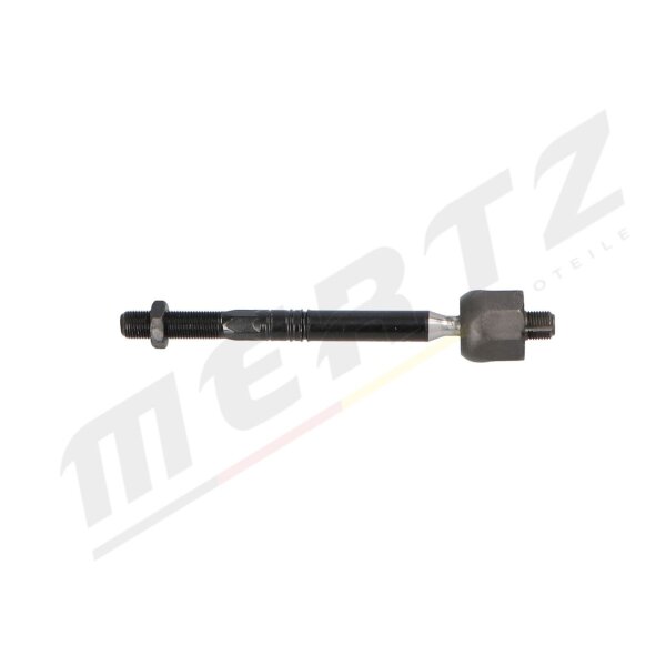 MERTZ M-S2480 Axialgelenk, Spurstange