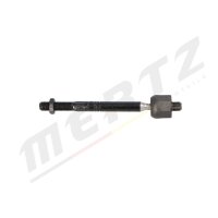 MERTZ M-S2480 Axialgelenk, Spurstange