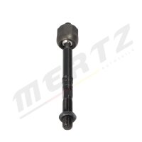 MERTZ M-S2480 Axialgelenk, Spurstange