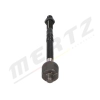 MERTZ M-S2480 Axialgelenk, Spurstange