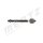 MERTZ M-S2480 Axialgelenk, Spurstange