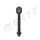 MERTZ M-S2480 Axialgelenk, Spurstange
