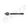 MERTZ M-S2480 Axialgelenk, Spurstange