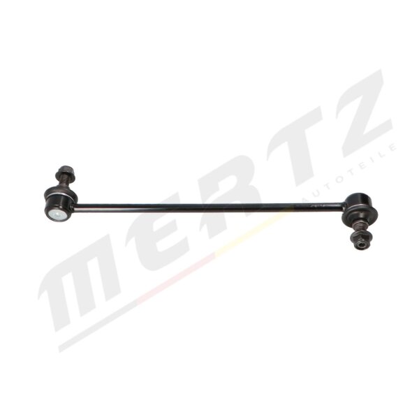 MERTZ M-S2481 Stange/Strebe, Stabilisator