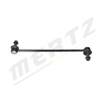 MERTZ M-S2481 Stange/Strebe, Stabilisator